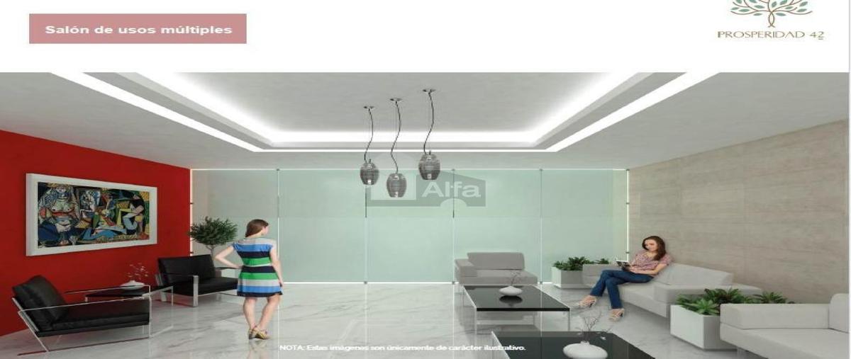 Foto de departamento en venta en prosperidad 42, escandón i sección, miguel hidalgo, df / cdmx, 0 No. 03