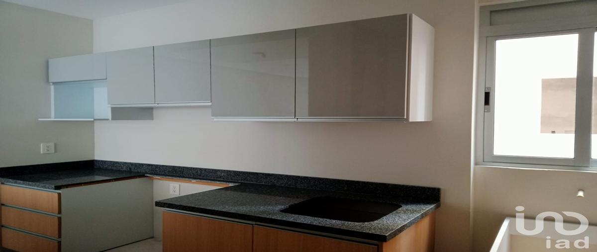 Foto de departamento en venta en prosperidad 93, escandón i sección, miguel hidalgo, df / cdmx, 28722213 No. 04
