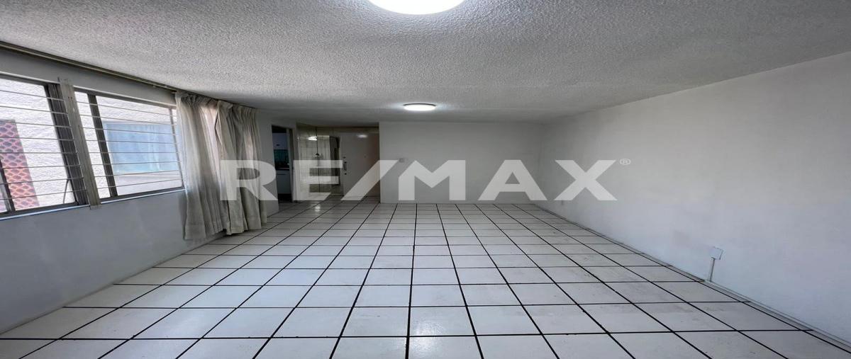 Foto de departamento en renta en prosperidad , escandón i sección, miguel hidalgo, df / cdmx, 0 No. 03