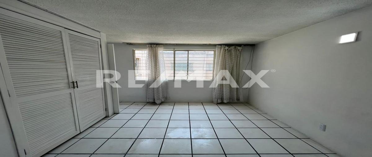 Foto de departamento en renta en prosperidad , escandón i sección, miguel hidalgo, df / cdmx, 0 No. 05