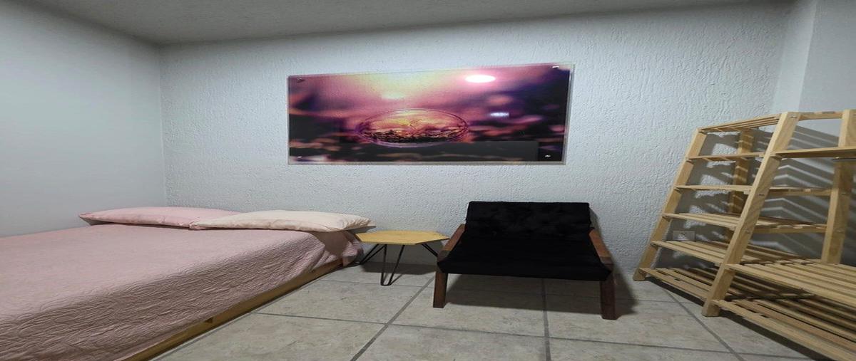 Foto de casa en prosperidad , la perla, guadalajara, jalisco, 0 foto 07 Foto de casa en renta en prosperidad , la perla, guadalajara, jalisco, 0 No. 07