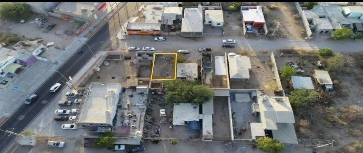 Foto de terreno habitacional en prosperidad , vivah el progreso, la paz, baja california sur, 30038152 foto 02 Foto de terreno habitacional en venta en prosperidad , vivah el progreso, la paz, baja california sur, 30038152 No. 02