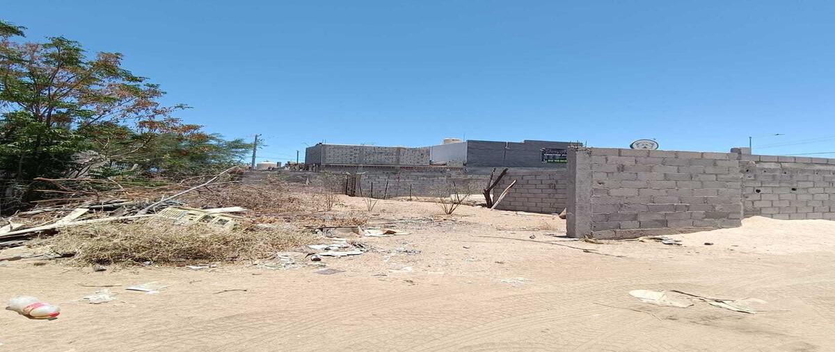 Foto de terreno habitacional en prosperidad , vivah el progreso, la paz, baja california sur, 30038152 foto 04 Foto de terreno habitacional en venta en prosperidad , vivah el progreso, la paz, baja california sur, 30038152 No. 04