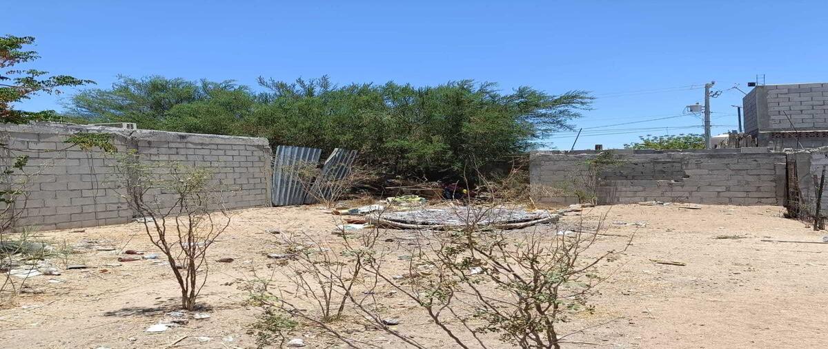 Foto de terreno habitacional en prosperidad , vivah el progreso, la paz, baja california sur, 30038152 foto 05 Foto de terreno habitacional en venta en prosperidad , vivah el progreso, la paz, baja california sur, 30038152 No. 05