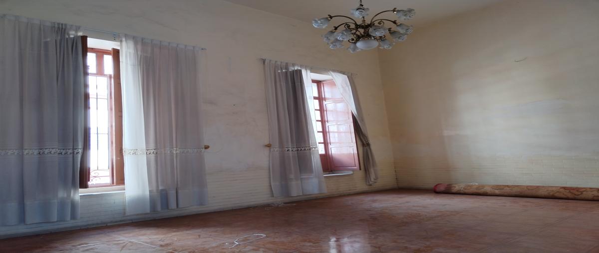 Foto de casa en venta en prospero calle vega , centro, querétaro, querétaro, 29007129 No. 03