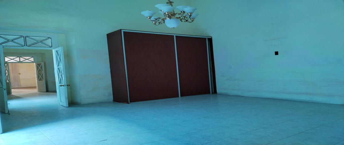 Foto de casa en venta en prospero calle vega , centro, querétaro, querétaro, 29007129 No. 04