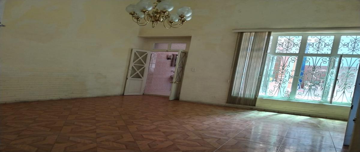 Foto de casa en venta en prospero calle vega , centro, querétaro, querétaro, 29007129 No. 05