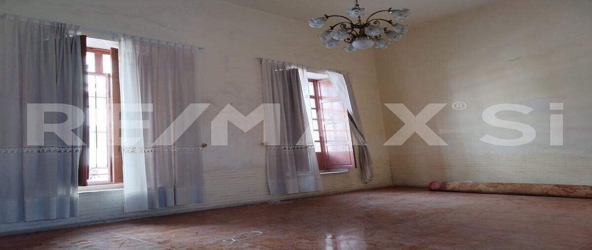 Foto de casa en venta en prospero calle vega , centro, querétaro, querétaro, 31565722 No. 03