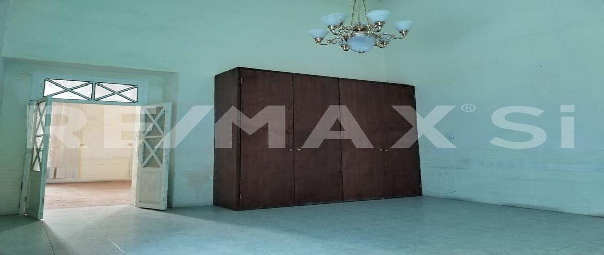 Foto de casa en venta en prospero calle vega , centro, querétaro, querétaro, 31565722 No. 04