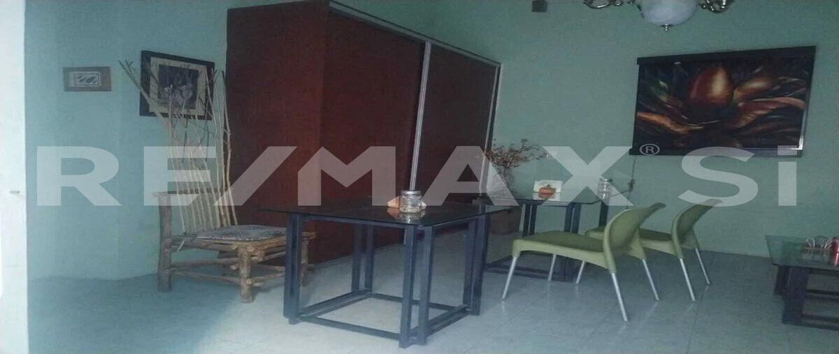 Foto de casa en venta en prospero calle vega , centro, querétaro, querétaro, 31565722 No. 05