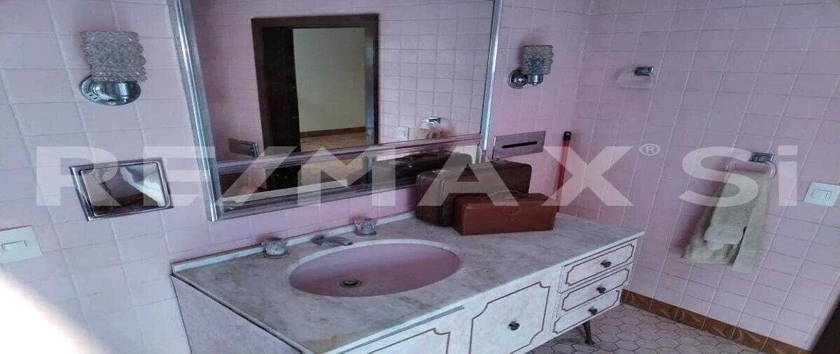 Foto de casa en prospero calle vega , centro, querétaro, querétaro, 0 foto 16 Foto de casa en venta en prospero calle vega , centro, querétaro, querétaro, 0 No. 16