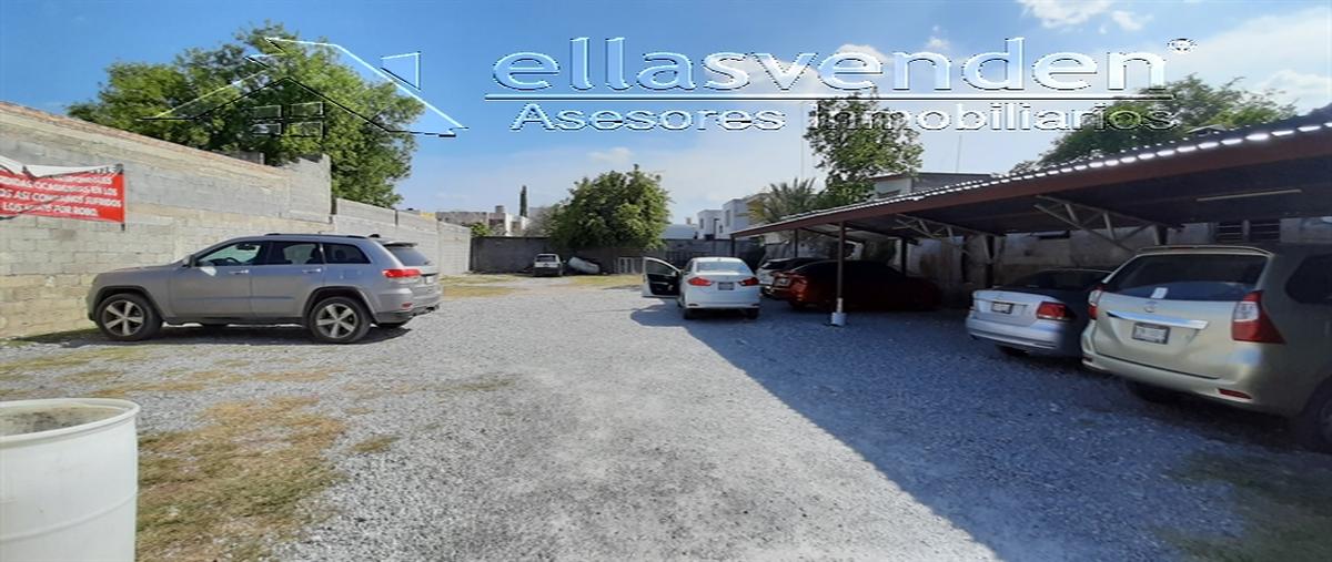 Foto de terreno habitacional en venta en protacio rodrã­guez cuellar 0, linares centro, linares, nuevo león, 28010366 No. 03