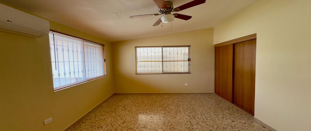 Foto de casa en renta en protero del llano , petrolera, tampico, tamaulipas, 28585624 No. 03