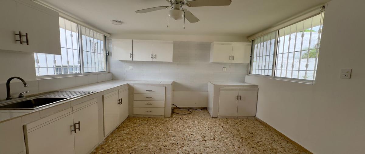 Foto de casa en renta en protero del llano , petrolera, tampico, tamaulipas, 28585624 No. 04