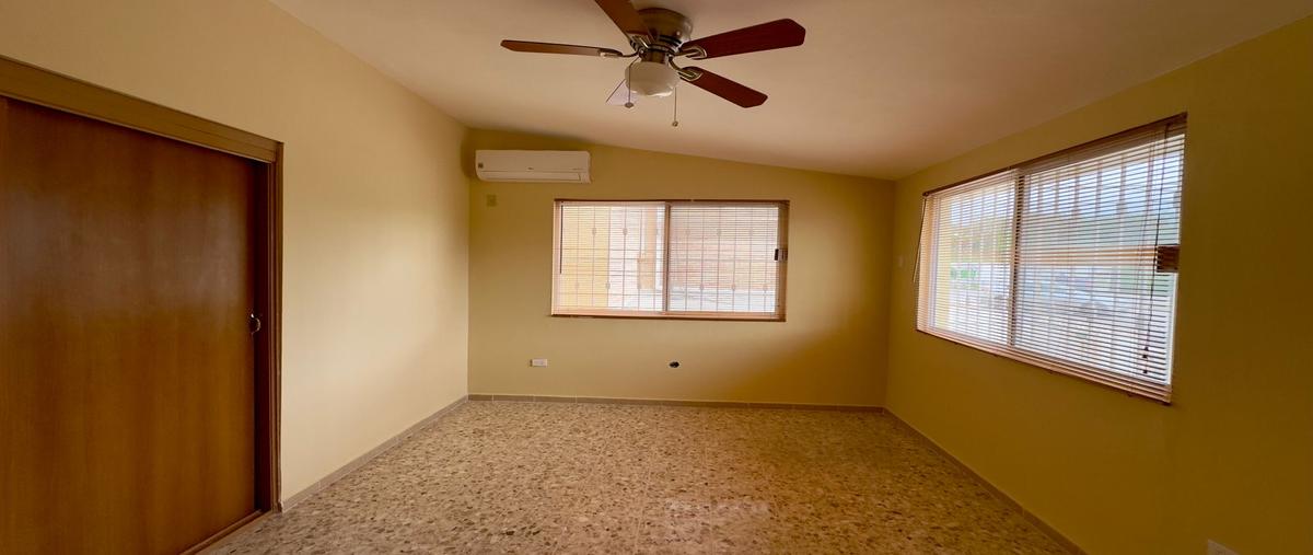 Foto de casa en renta en protero del llano , petrolera, tampico, tamaulipas, 28585624 No. 05