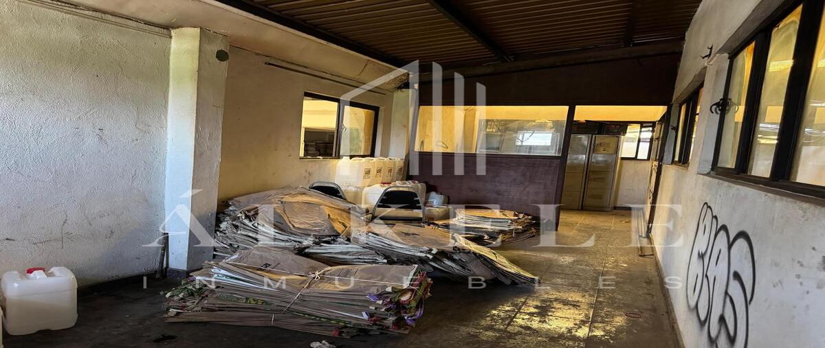 Foto de bodega en . , protexa, santa catarina, nuevo león, 0 foto 02 Foto de bodega en venta en . , protexa, santa catarina, nuevo león, 0 No. 02