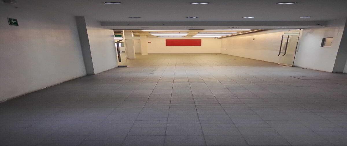 Foto de nave industrial en renta en proton , parque industrial naucalpan, naucalpan de juárez, méxico, 0 No. 03