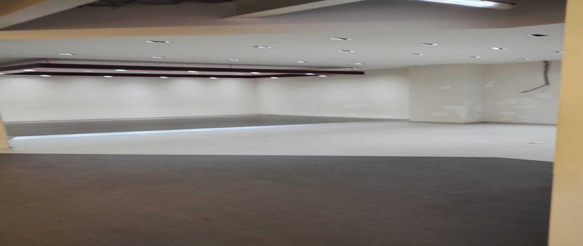 Foto de nave industrial en renta en proton , parque industrial naucalpan, naucalpan de juárez, méxico, 0 No. 05