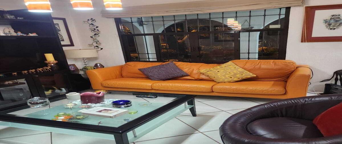 Foto de casa en provada de cipres , arboledas brenamiel, san jacinto amilpas, oaxaca, 0 foto 04 Foto de casa en venta en provada de cipres , arboledas brenamiel, san jacinto amilpas, oaxaca, 0 No. 04