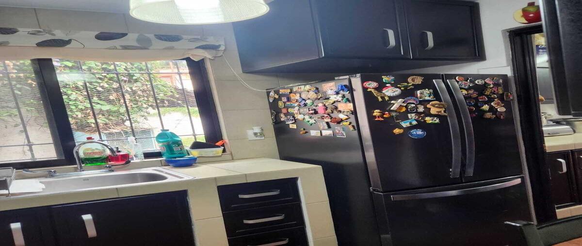 Foto de casa en provada de cipres , arboledas brenamiel, san jacinto amilpas, oaxaca, 0 foto 05 Foto de casa en venta en provada de cipres , arboledas brenamiel, san jacinto amilpas, oaxaca, 0 No. 05