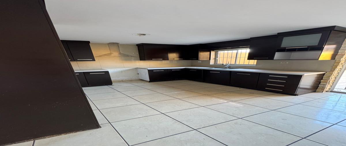 Foto de casa en venta en provedence , marsella residencial, hermosillo, sonora, 30861695 No. 03