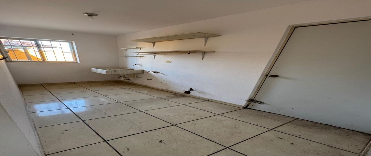 Foto de casa en venta en provedence , marsella residencial, hermosillo, sonora, 30861695 No. 04