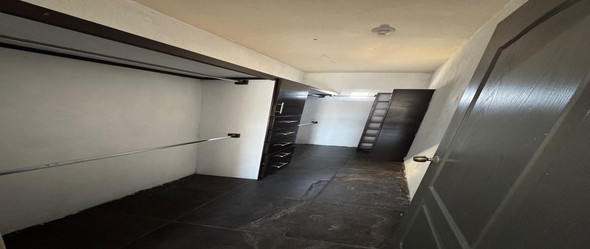 Foto de casa en venta en provedence , marsella residencial, hermosillo, sonora, 30861695 No. 05