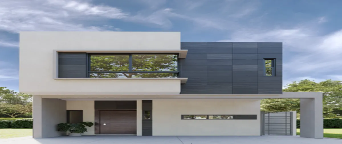 Foto de casa en venta en provenza 0, san felipe, torreón, coahuila de zaragoza, 0 No. 01