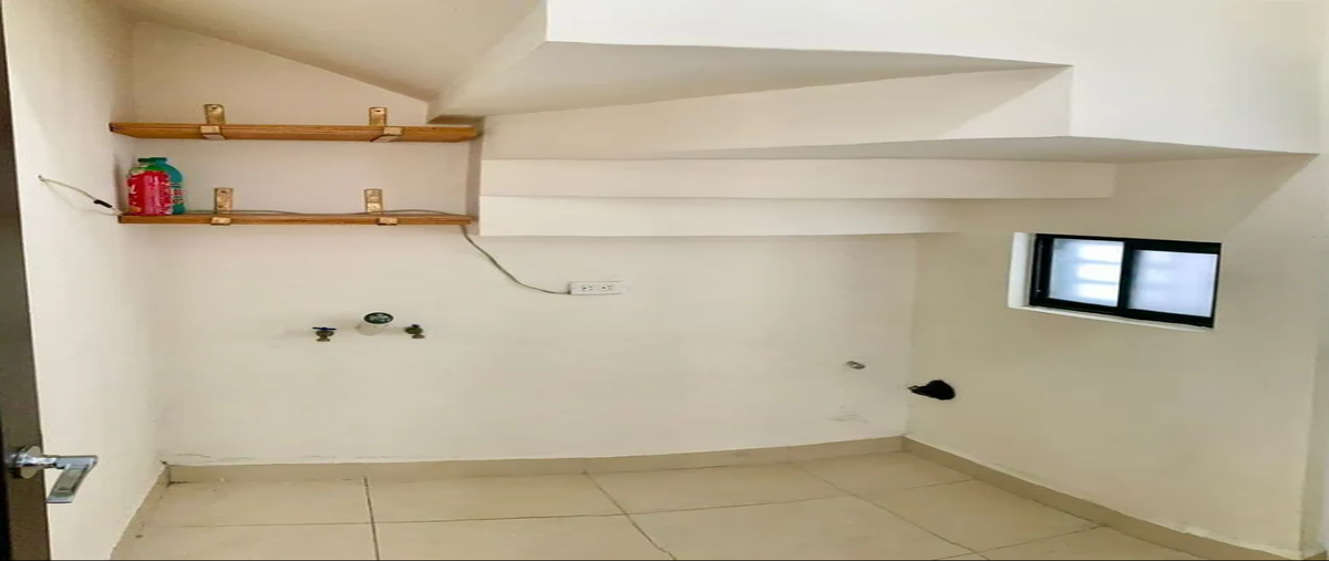 Foto de casa en venta en provenza , cumbres britania, garcía, nuevo león, 0 No. 04