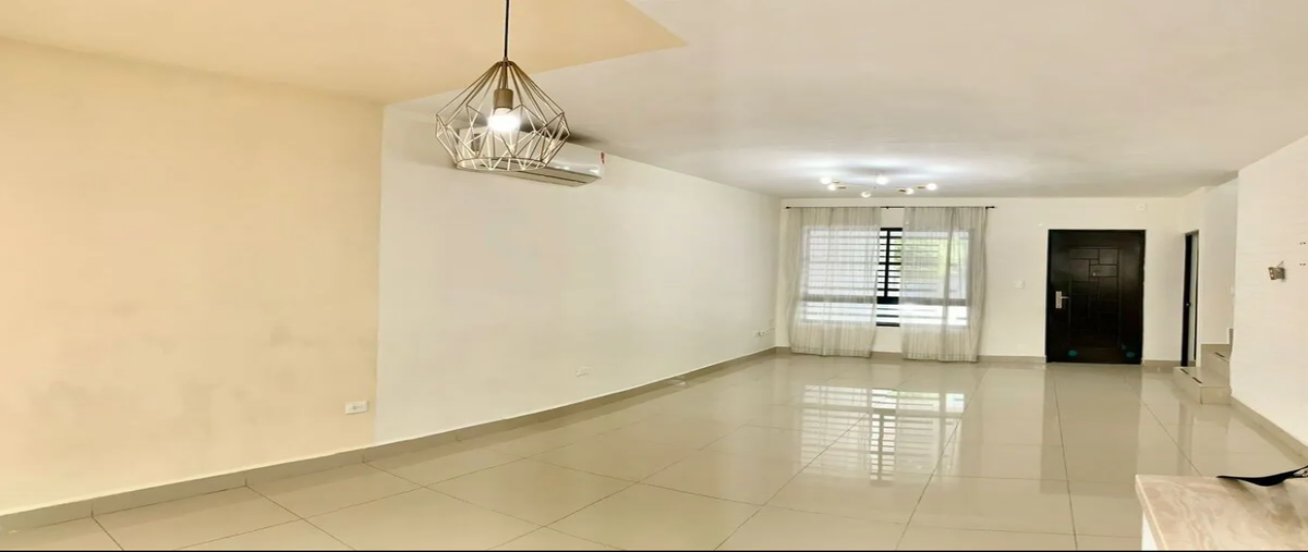 Foto de casa en venta en provenza , cumbres britania, garcía, nuevo león, 0 No. 05