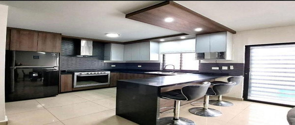 Foto de casa en venta en provenza , cumbres provenza privada terra, garcía, nuevo león, 0 No. 03