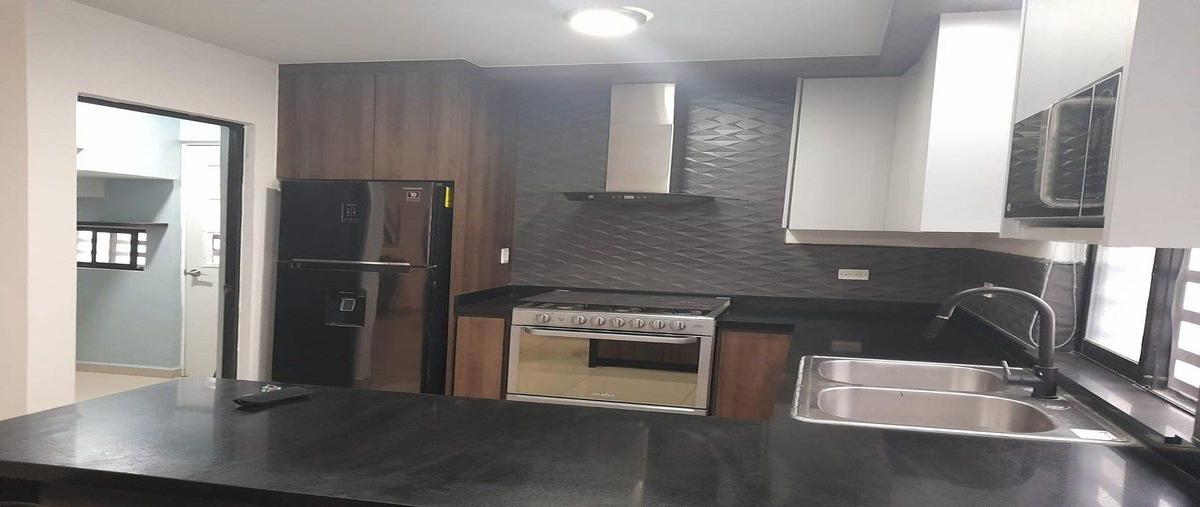 Foto de casa en venta en provenza , cumbres provenza privada terra, garcía, nuevo león, 0 No. 04