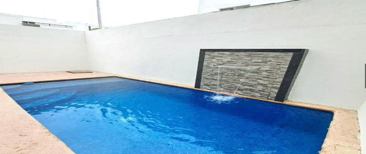 Foto de casa en venta en provenza , cumbres provenza privada terra, garcía, nuevo león, 0 No. 05