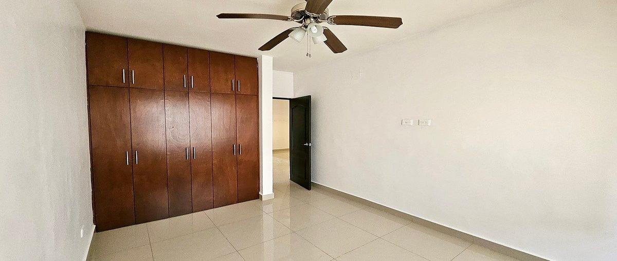 Foto de casa en renta en provenza , cumbres provenza privada terra, garcía, nuevo león, 0 No. 04