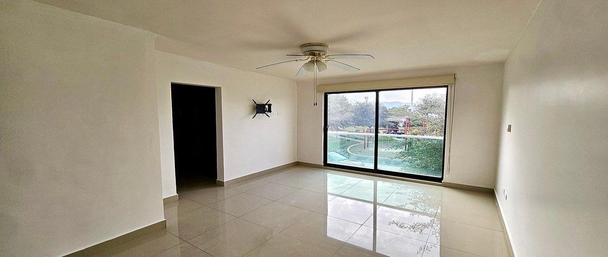 Foto de casa en renta en provenza , cumbres provenza privada terra, garcía, nuevo león, 0 No. 05