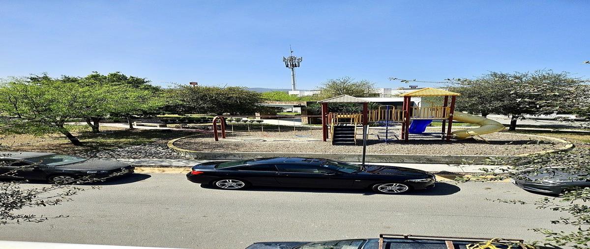 Foto de casa en renta en provenza , cumbres provenza privada terra, garcía, nuevo león, 0 No. 08