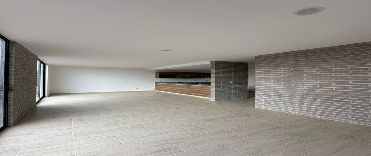 Foto de casa en venta en  , provenza residencial, el marqués, querétaro, 0 No. 03