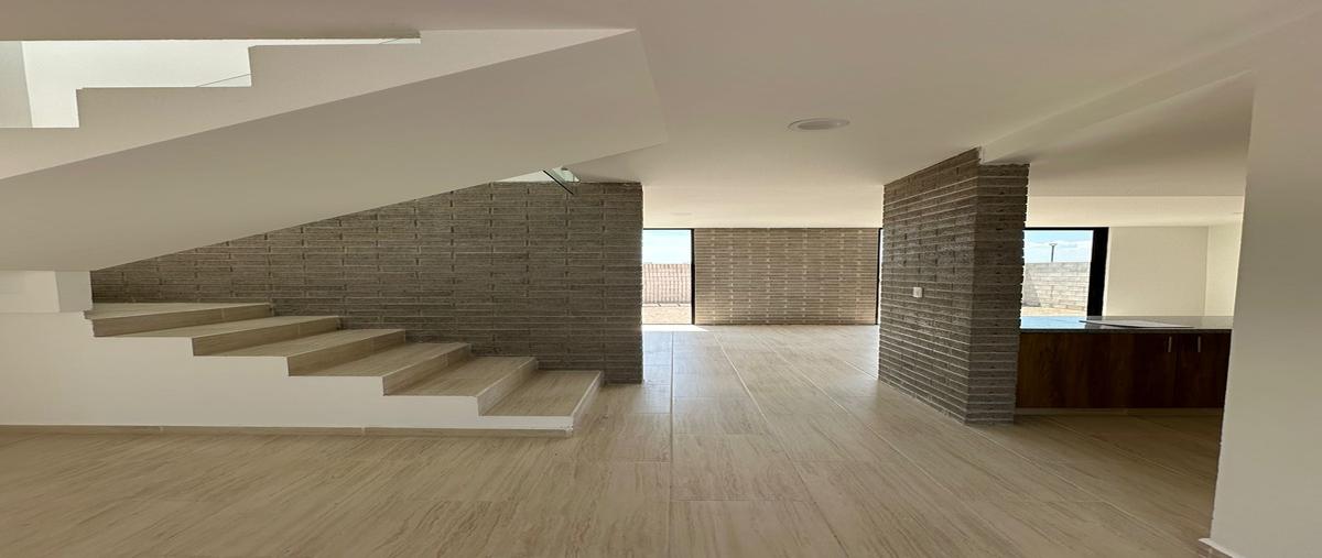 Foto de casa en venta en  , provenza residencial, el marqués, querétaro, 0 No. 04