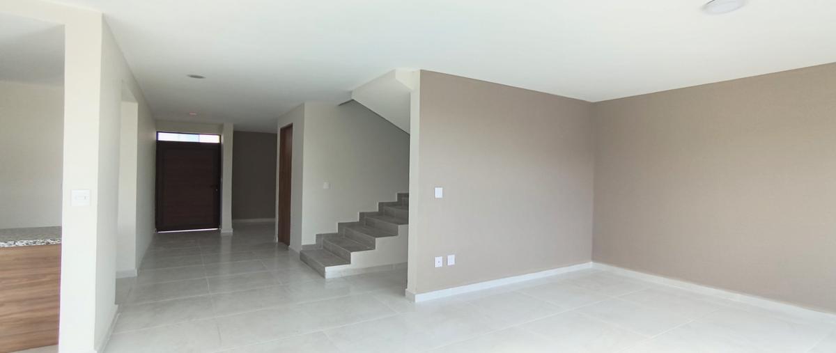 Foto de casa en venta en  , provenza residencial, el marqués, querétaro, 0 No. 03
