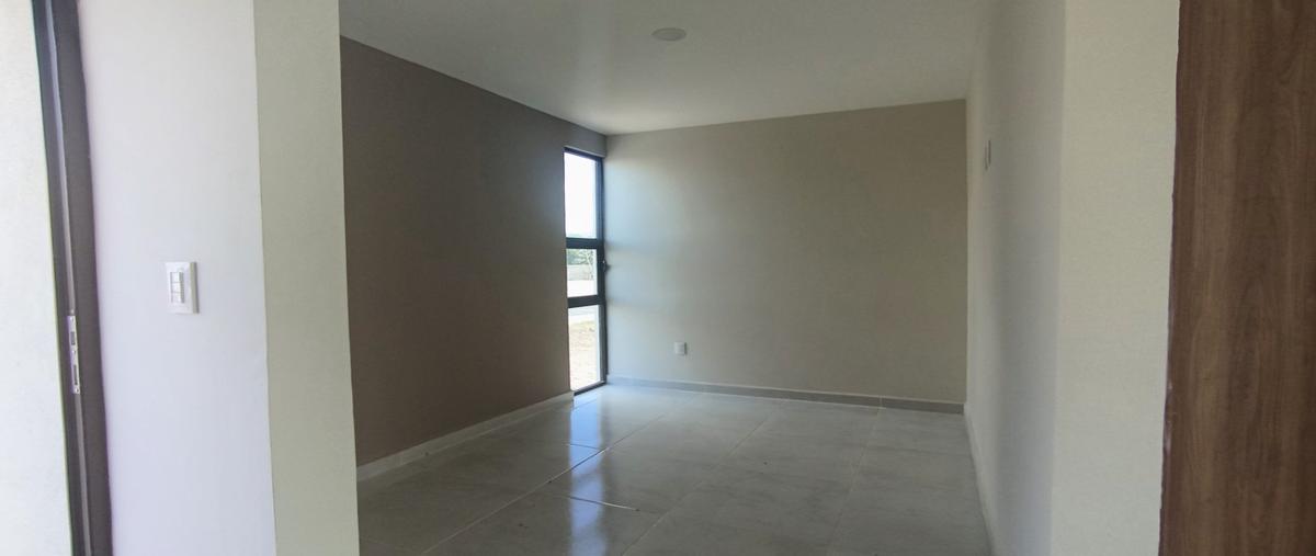 Foto de casa en venta en  , provenza residencial, el marqués, querétaro, 0 No. 04