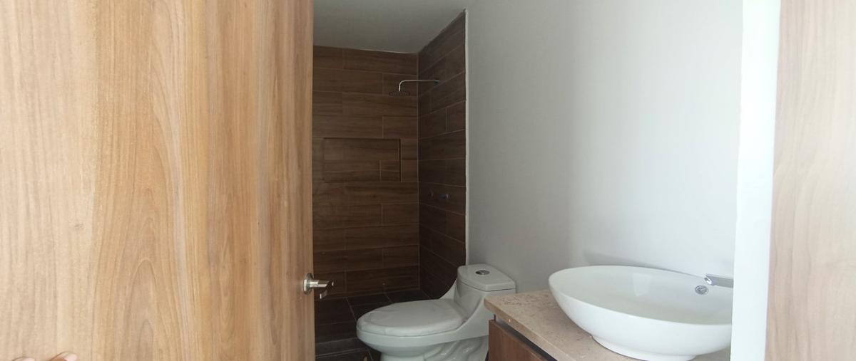 Foto de casa en venta en  , provenza residencial, el marqués, querétaro, 0 No. 05