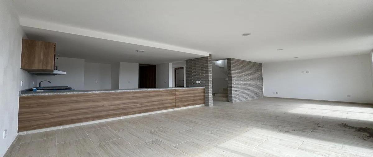 Foto de casa en venta en  , provenza residencial, el marqués, querétaro, 0 No. 03