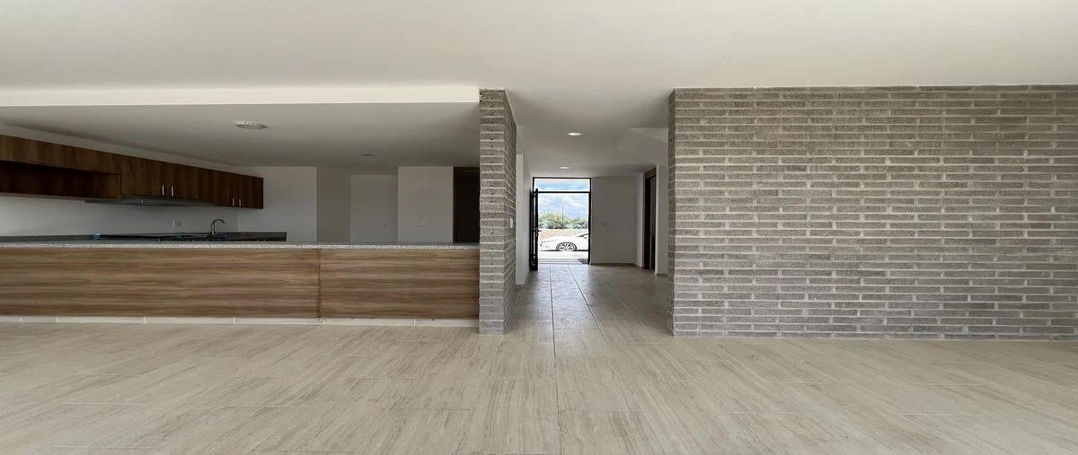 Foto de casa en venta en  , provenza residencial, el marqués, querétaro, 0 No. 04