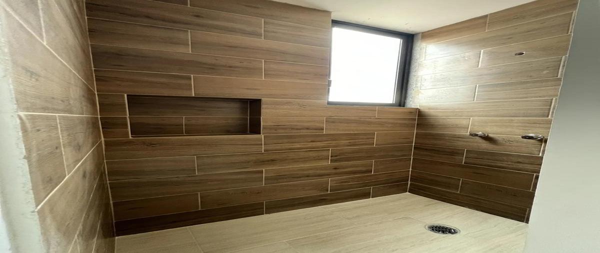 Foto de casa en venta en  , provenza residencial, el marqués, querétaro, 0 No. 05