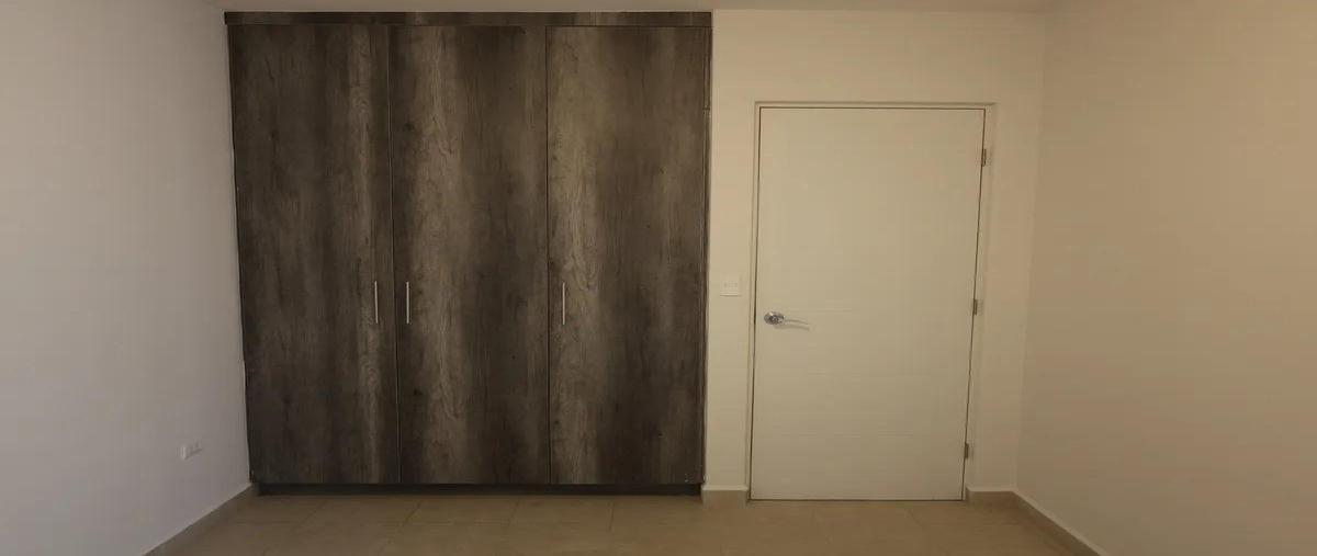 Foto de casa en venta en  , provenza residencial, el marqués, querétaro, 0 No. 03