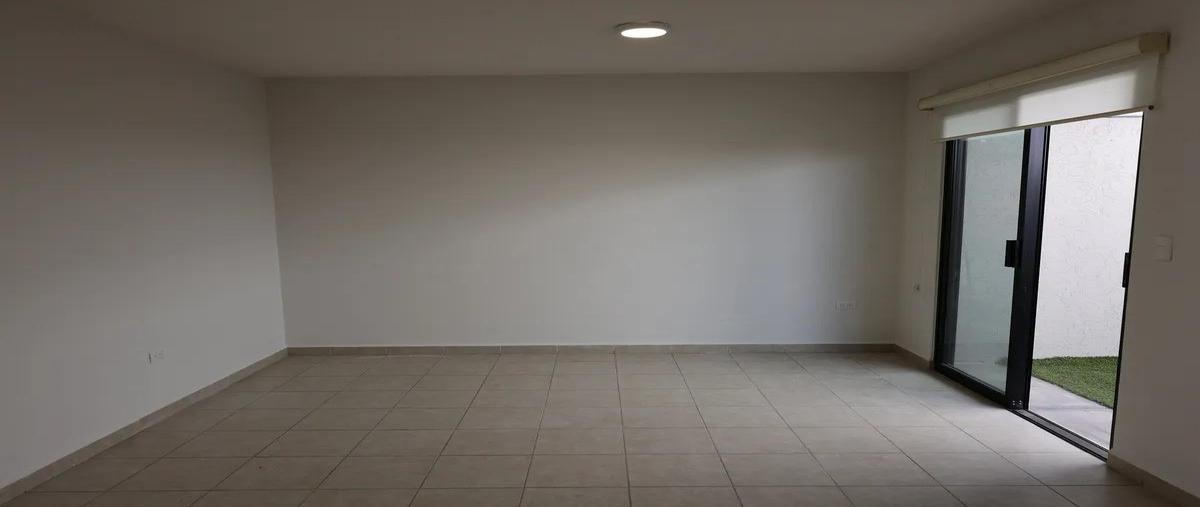 Foto de casa en venta en  , provenza residencial, el marqués, querétaro, 0 No. 04