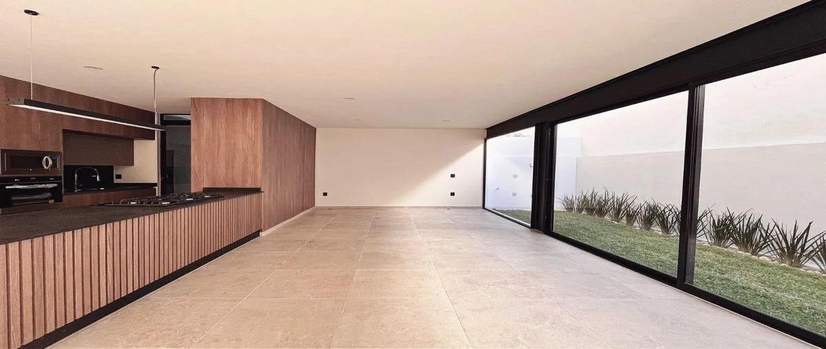 Foto de casa en venta en  , provenza residencial, el marqués, querétaro, 30226739 No. 04