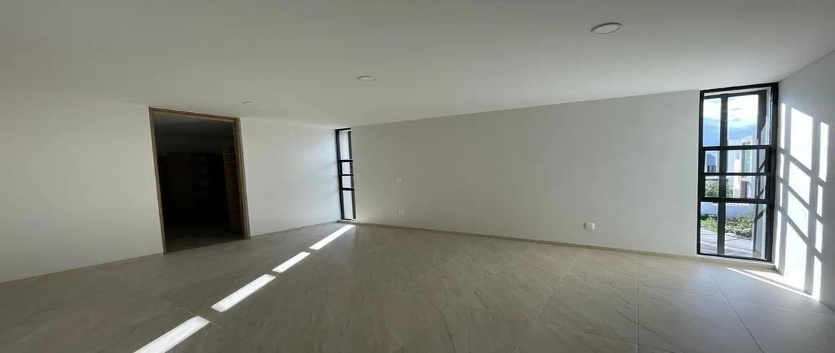 Foto de casa en venta en  , provenza residencial, el marqués, querétaro, 30226739 No. 05