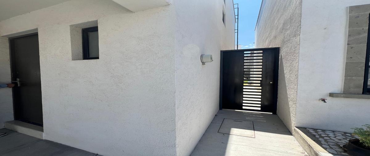 Foto de casa en condominio en , provenza residencial, el marqués, querétaro, 0 foto 04 Foto de casa en condominio en venta en , provenza residencial, el marqués, querétaro, 0 No. 04