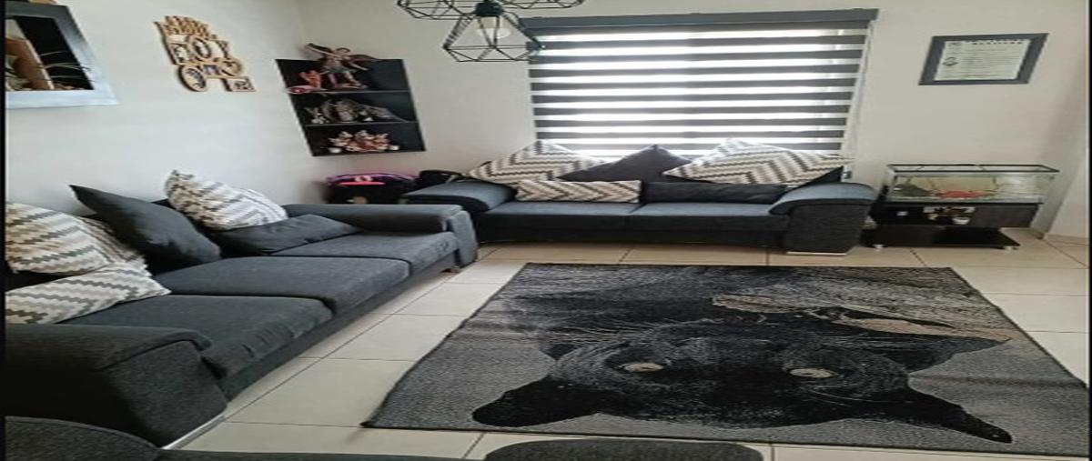 Foto de casa en condominio en venta en  , provenza residencial, el marqués, querétaro, 0 No. 03